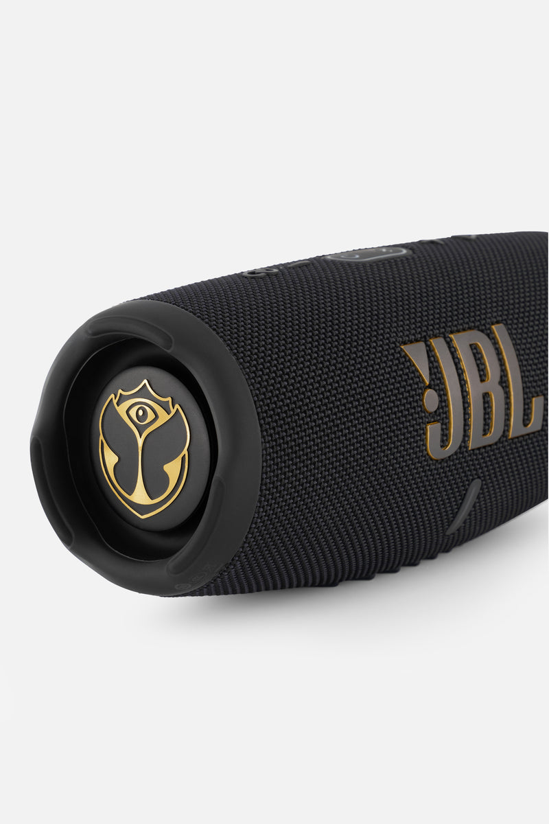 why-does-my-jbl-speaker-keep-turning-off